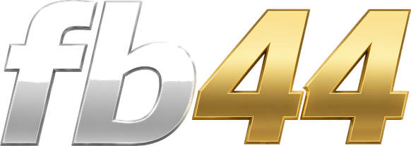 fb44 Logo